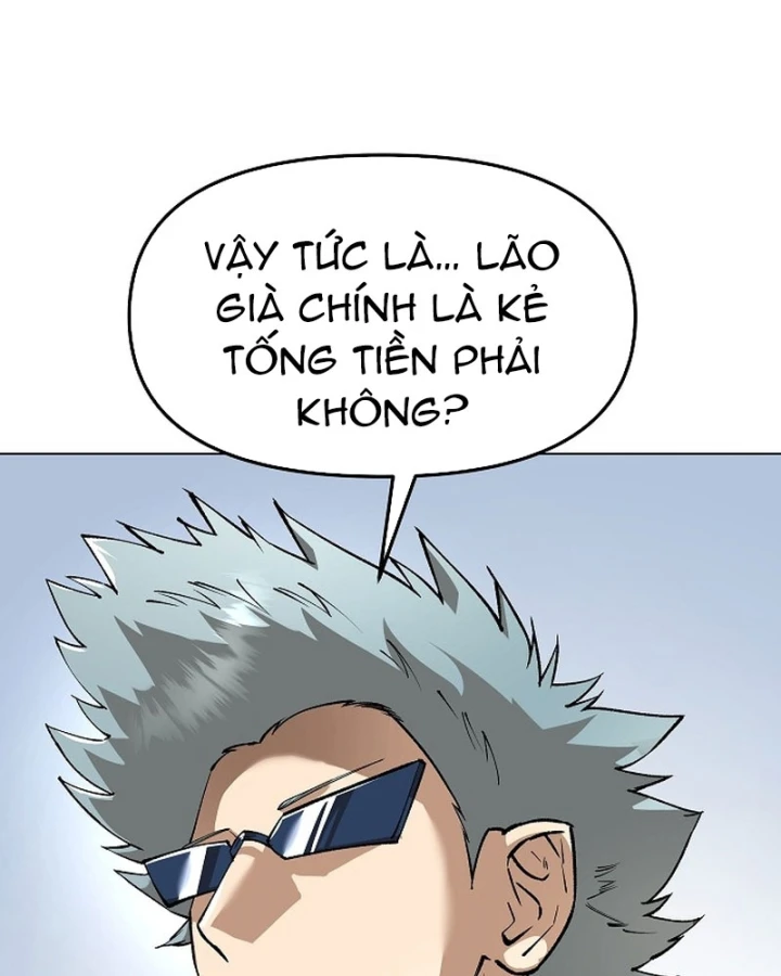 Thiên Ma 3077 Chapter 83 - 28