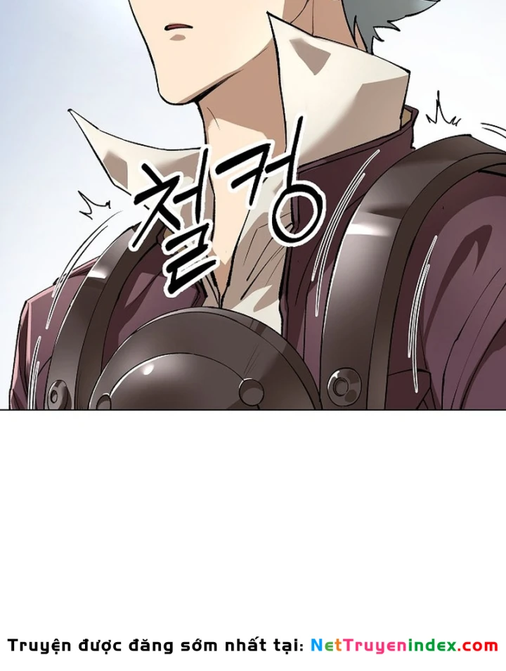 Thiên Ma 3077 Chapter 83 - 29