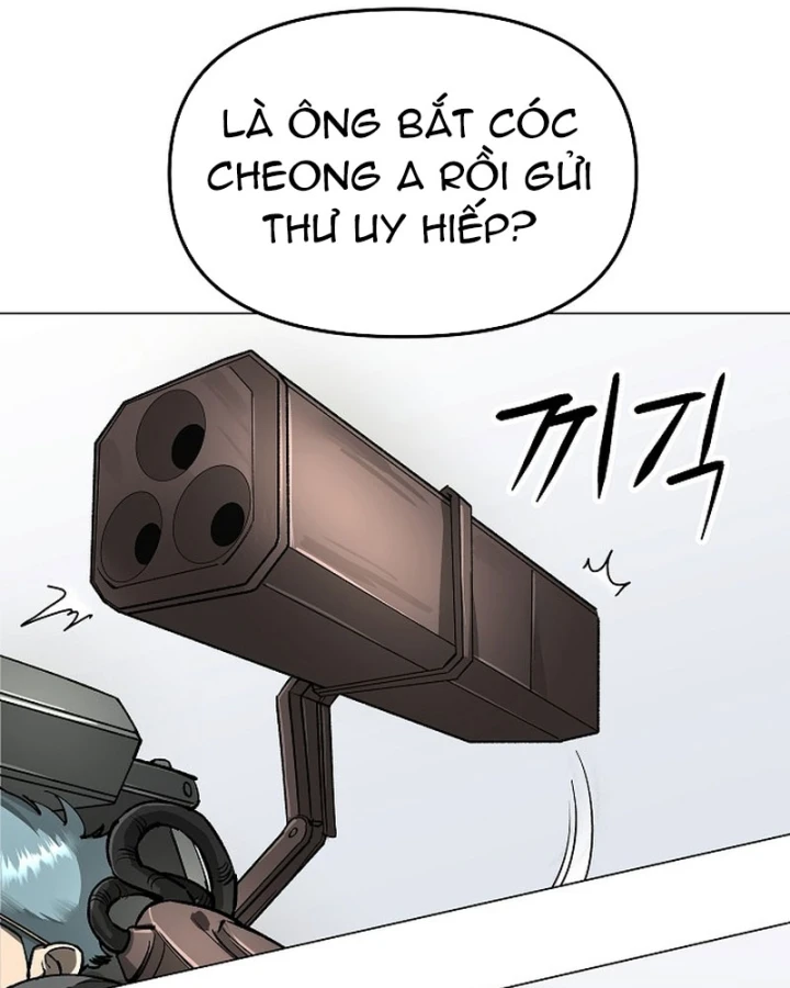 Thiên Ma 3077 Chapter 83 - 30