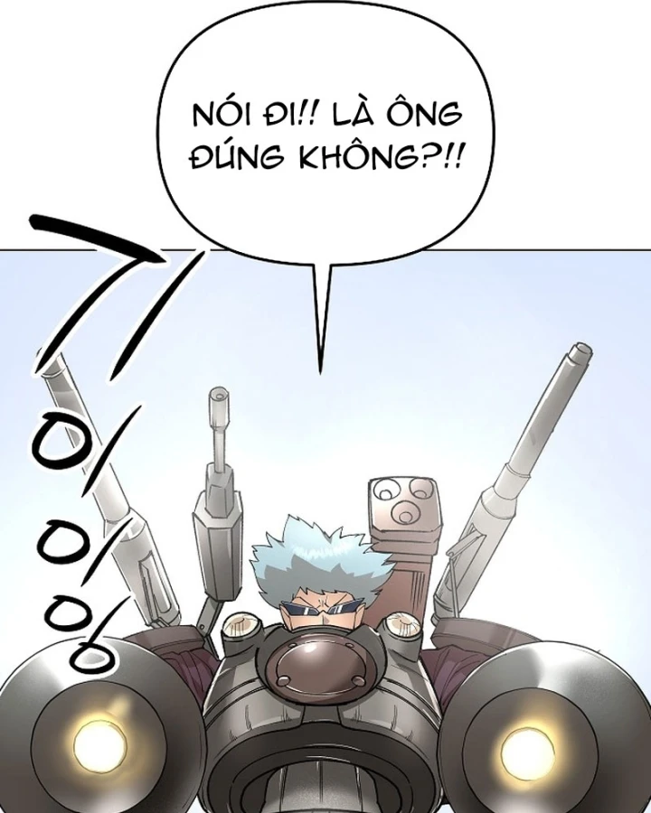 Thiên Ma 3077 Chapter 83 - 32