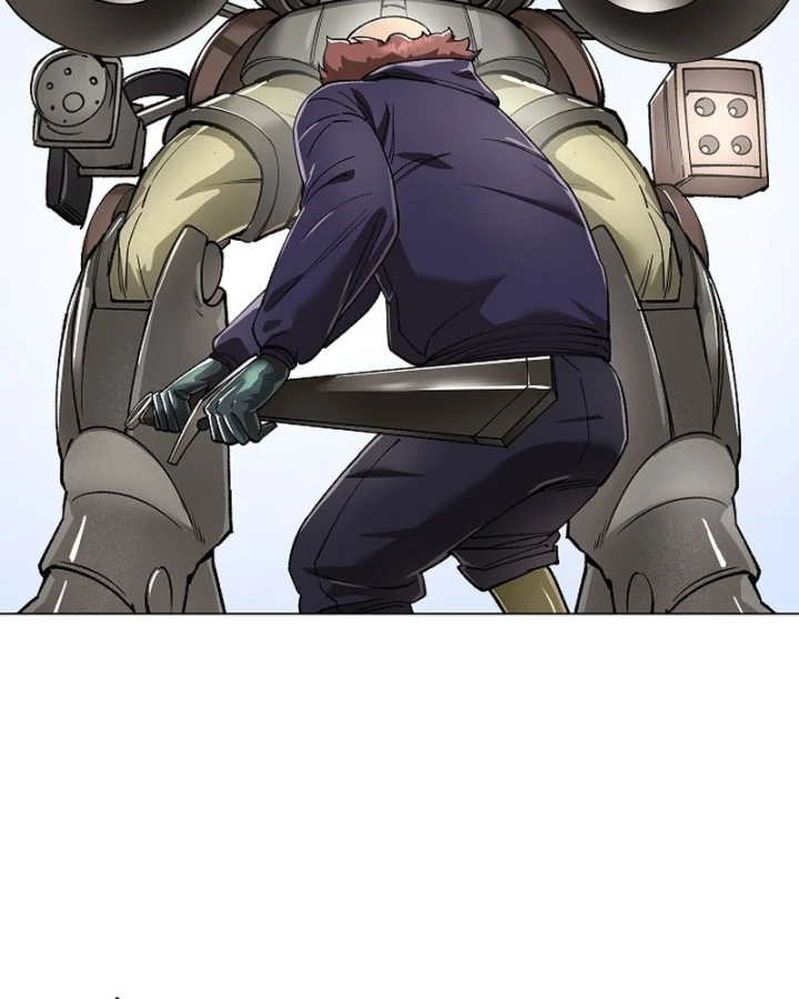 Thiên Ma 3077 Chapter 83 - 33