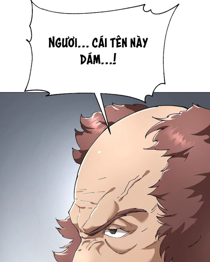 Thiên Ma 3077 Chapter 83 - 34