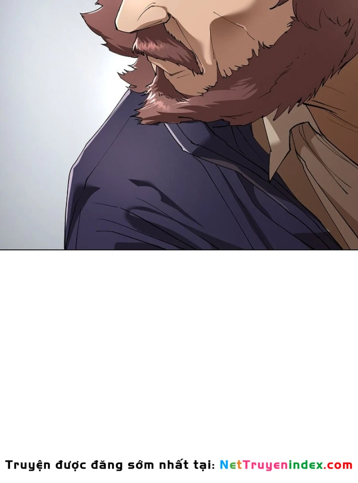 Thiên Ma 3077 Chapter 83 - 35