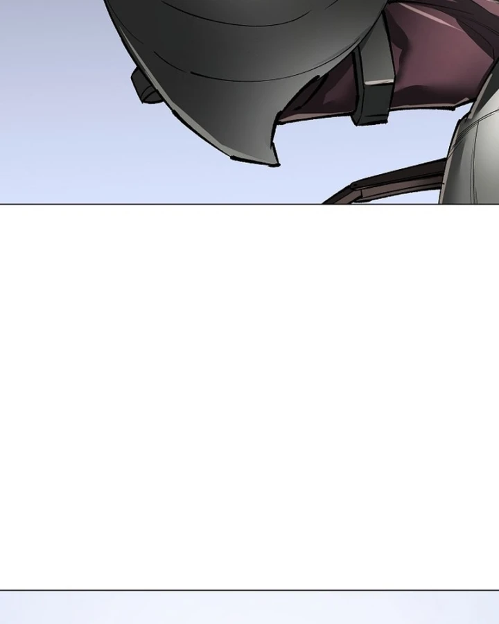 Thiên Ma 3077 Chapter 83 - 37