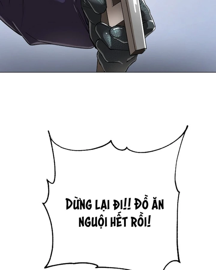 Thiên Ma 3077 Chapter 83 - 39