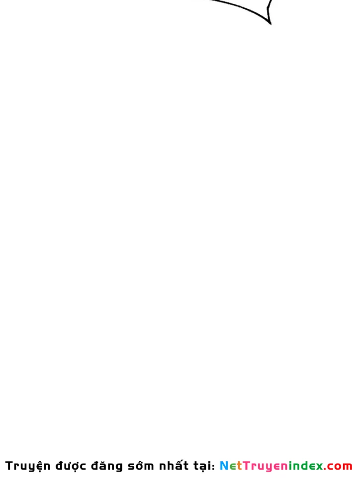 Thiên Ma 3077 Chapter 83 - 40