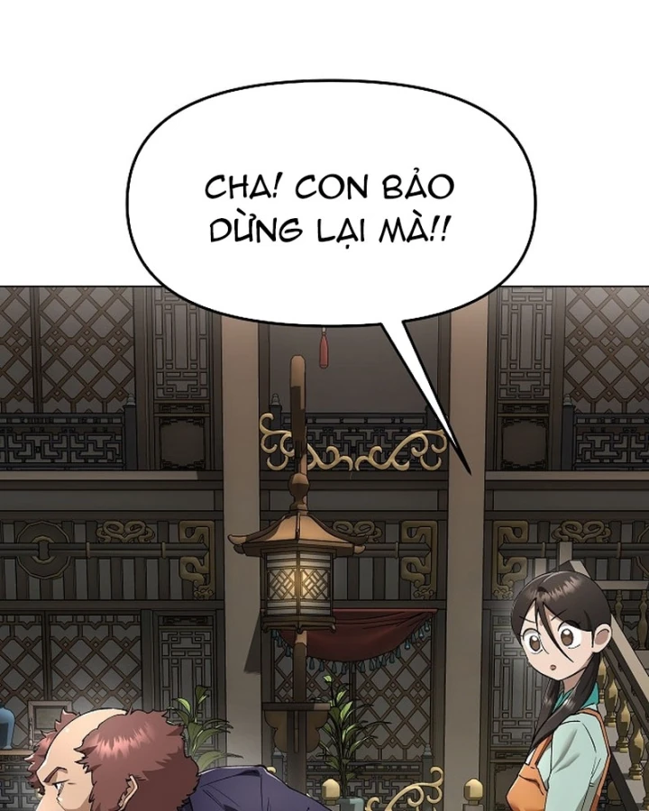 Thiên Ma 3077 Chapter 83 - 41