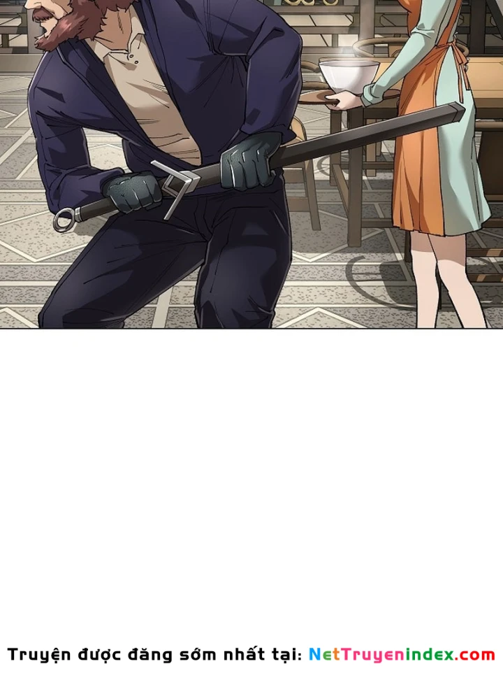 Thiên Ma 3077 Chapter 83 - 42