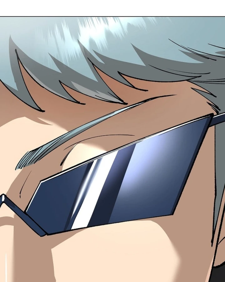 Thiên Ma 3077 Chapter 83 - 43