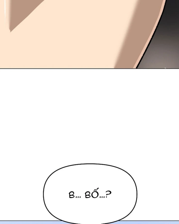 Thiên Ma 3077 Chapter 83 - 44