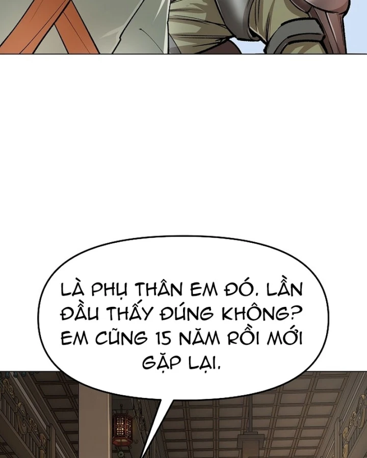Thiên Ma 3077 Chapter 83 - 46