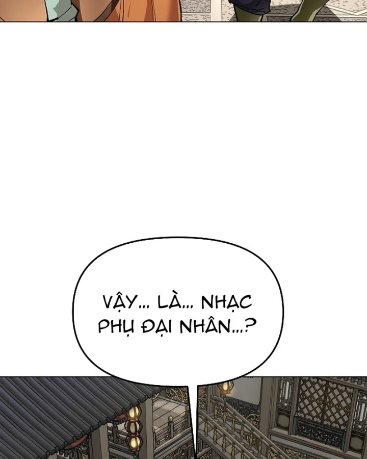 Thiên Ma 3077 Chapter 83 - 48