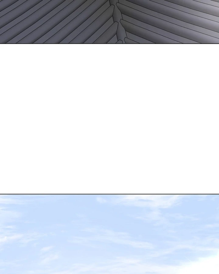 Thiên Ma 3077 Chapter 83 - 50