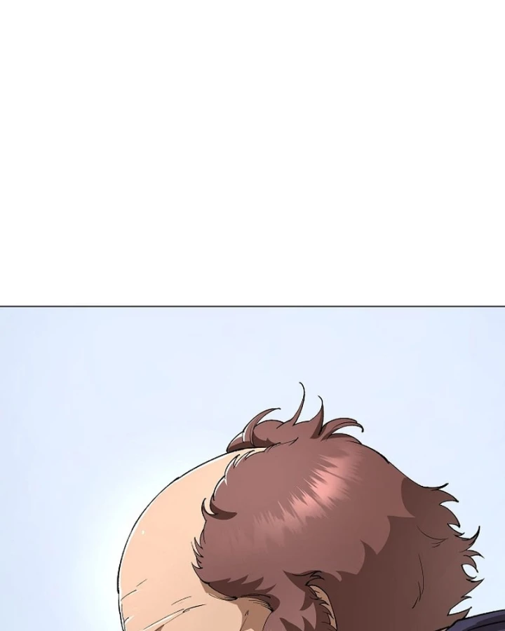 Thiên Ma 3077 Chapter 83 - 52