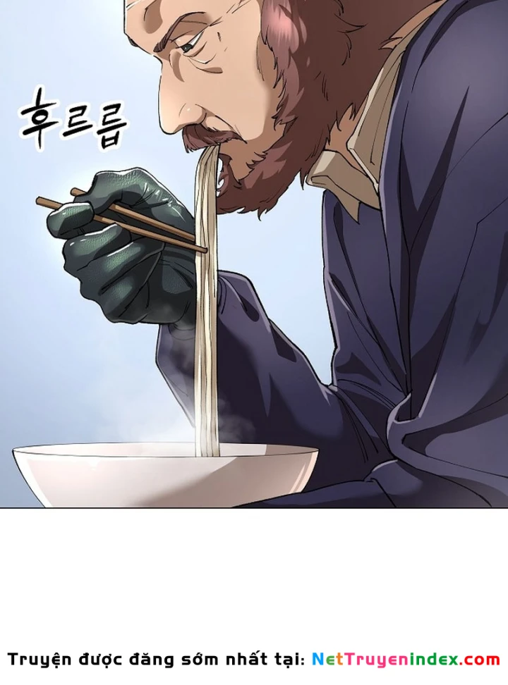 Thiên Ma 3077 Chapter 83 - 53