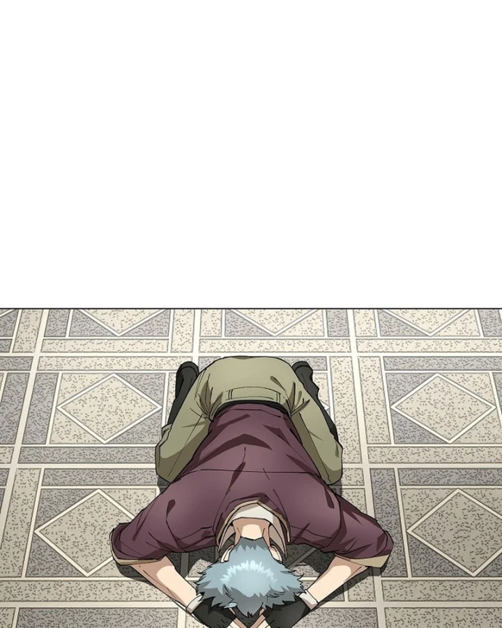 Thiên Ma 3077 Chapter 83 - 54