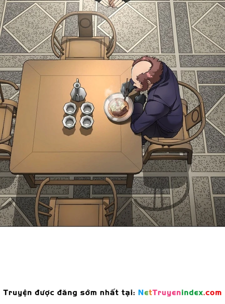 Thiên Ma 3077 Chapter 83 - 55