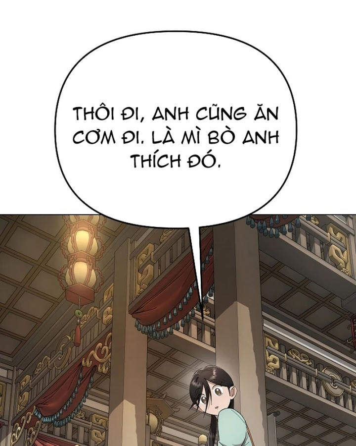 Thiên Ma 3077 Chapter 83 - 56