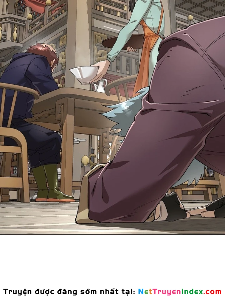 Thiên Ma 3077 Chapter 83 - 57