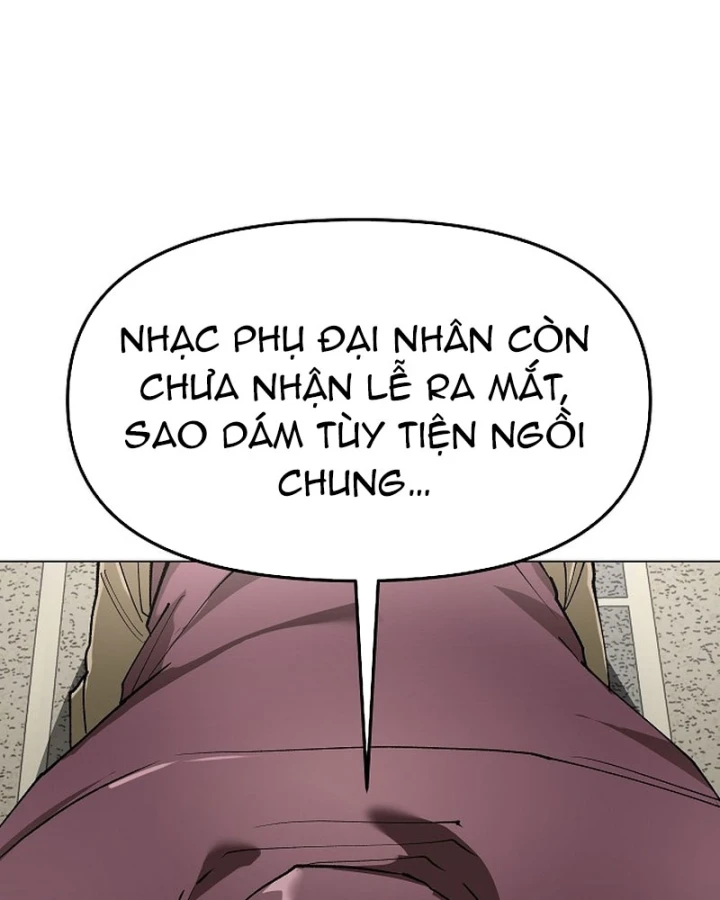 Thiên Ma 3077 Chapter 83 - 58