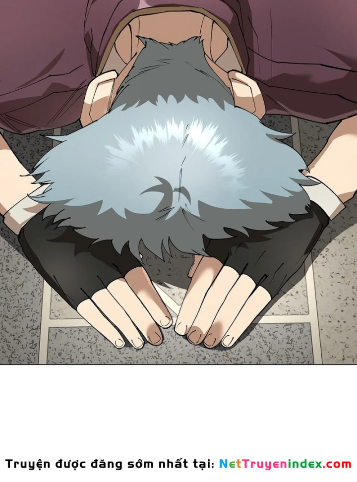 Thiên Ma 3077 Chapter 83 - 59