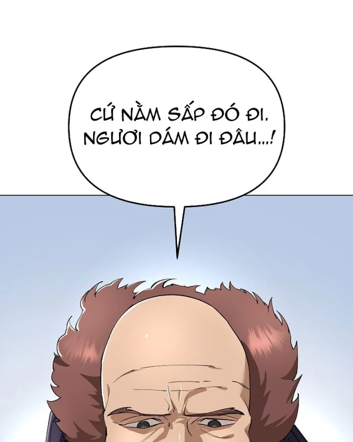 Thiên Ma 3077 Chapter 83 - 60