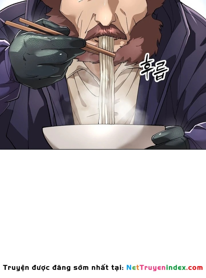 Thiên Ma 3077 Chapter 83 - 61