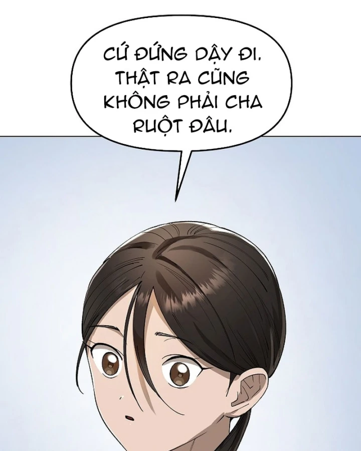 Thiên Ma 3077 Chapter 83 - 62