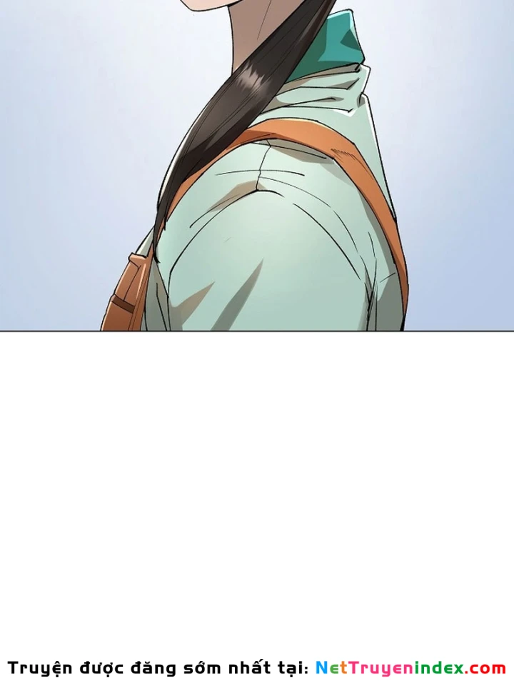 Thiên Ma 3077 Chapter 83 - 63