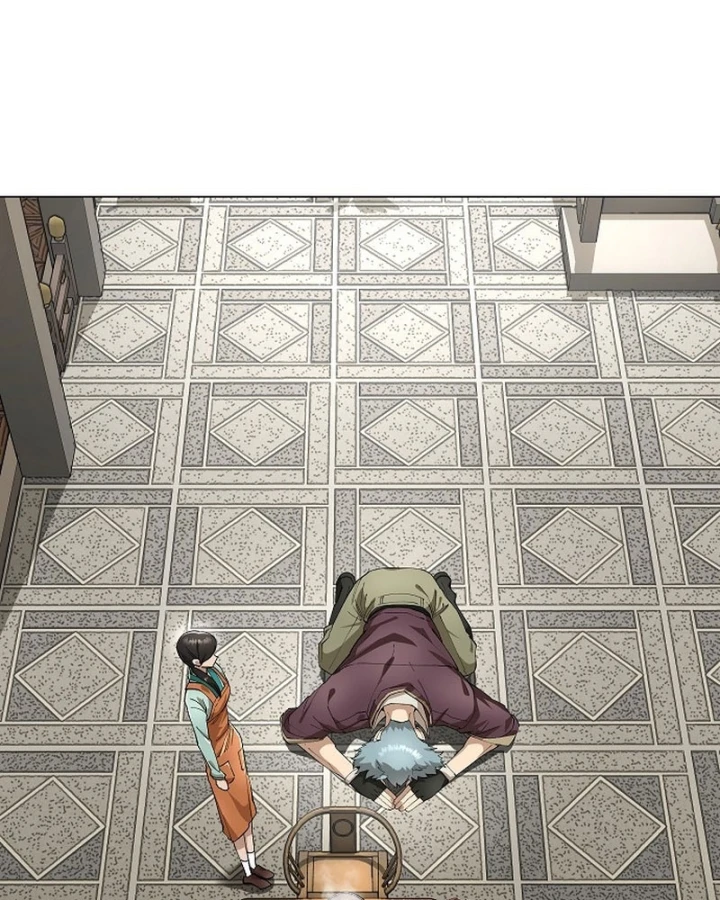 Thiên Ma 3077 Chapter 83 - 64