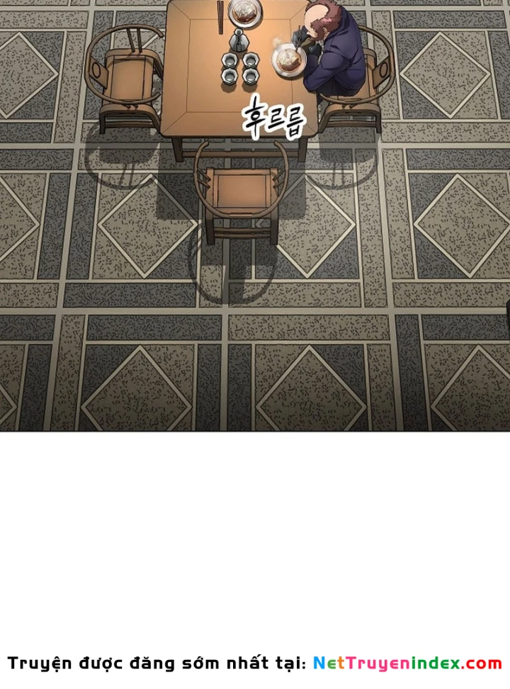 Thiên Ma 3077 Chapter 83 - 65