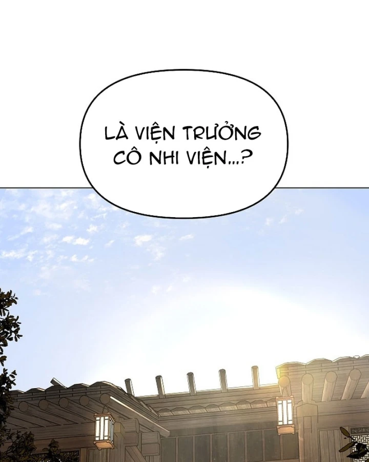 Thiên Ma 3077 Chapter 83 - 66
