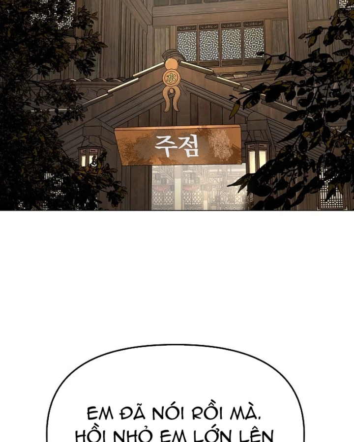 Thiên Ma 3077 Chapter 83 - 67