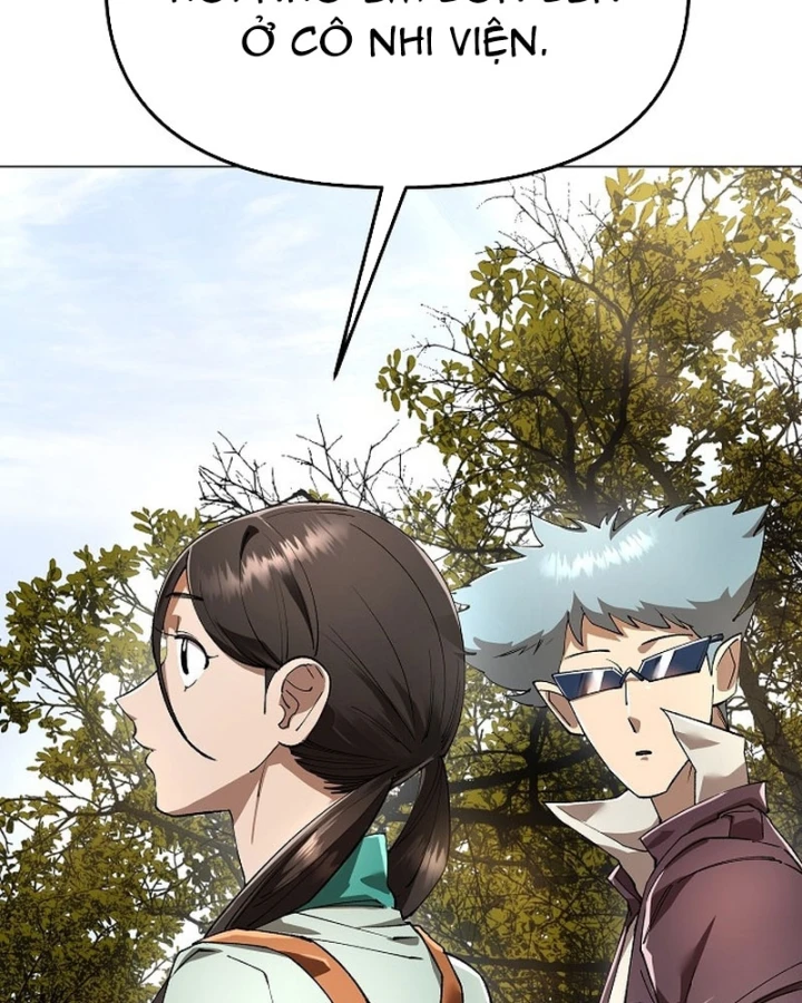 Thiên Ma 3077 Chapter 83 - 68