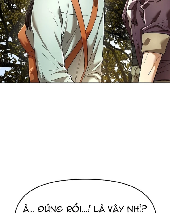 Thiên Ma 3077 Chapter 83 - 69