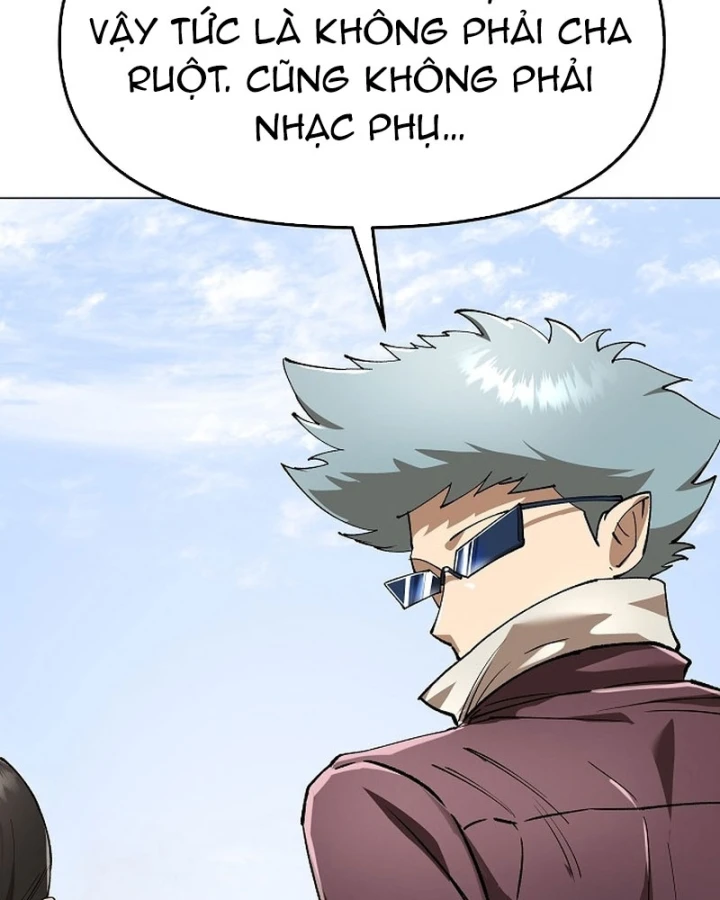 Thiên Ma 3077 Chapter 83 - 70