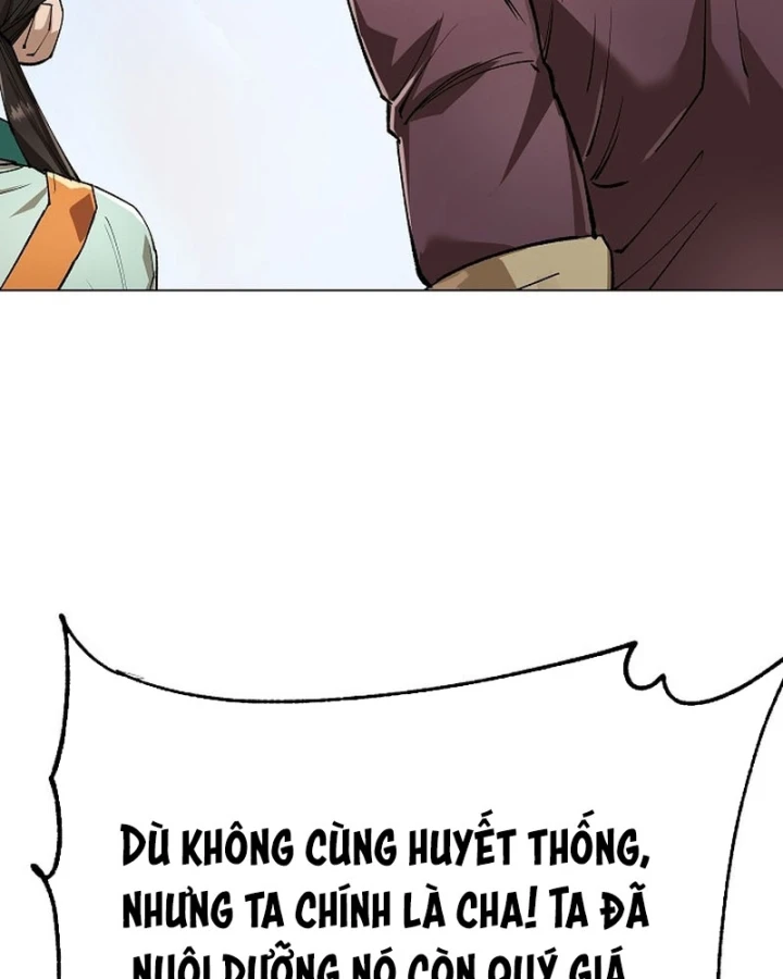 Thiên Ma 3077 Chapter 83 - 71