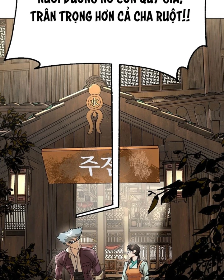 Thiên Ma 3077 Chapter 83 - 72