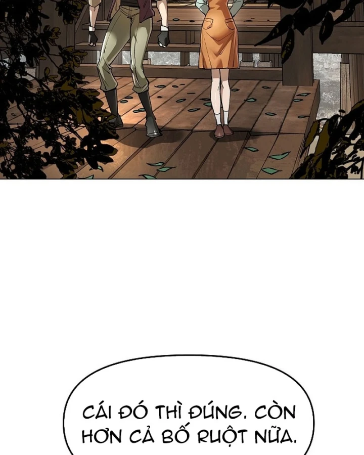 Thiên Ma 3077 Chapter 83 - 73