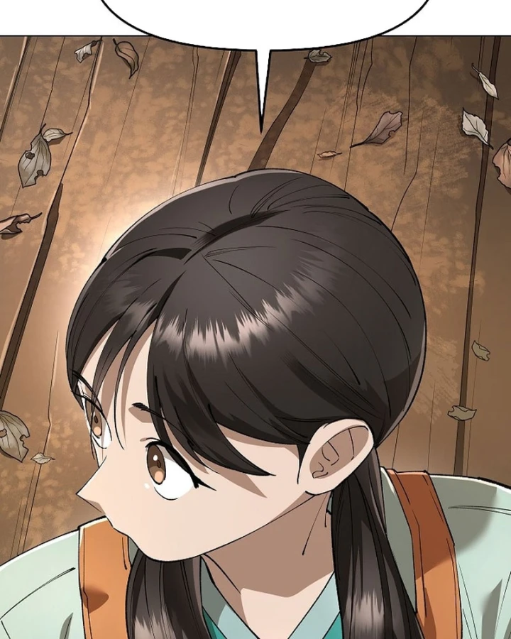 Thiên Ma 3077 Chapter 83 - 74