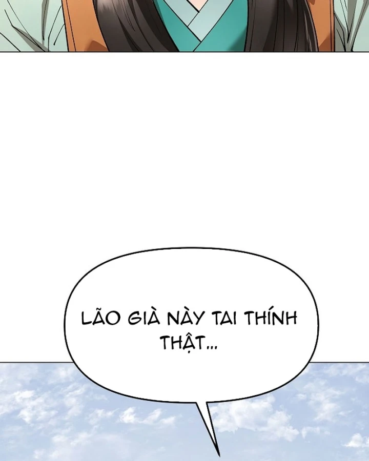 Thiên Ma 3077 Chapter 83 - 75