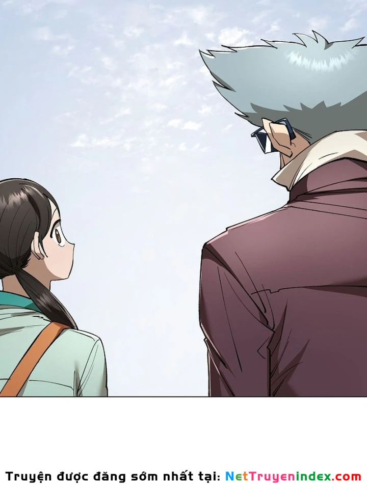 Thiên Ma 3077 Chapter 83 - 76