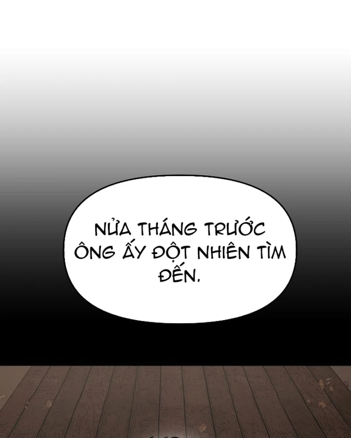 Thiên Ma 3077 Chapter 83 - 77