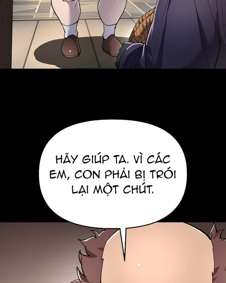 Thiên Ma 3077 Chapter 83 - 81