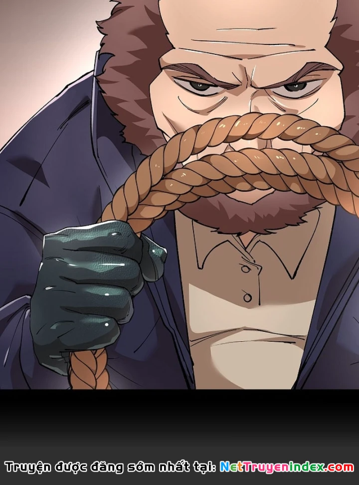 Thiên Ma 3077 Chapter 83 - 82