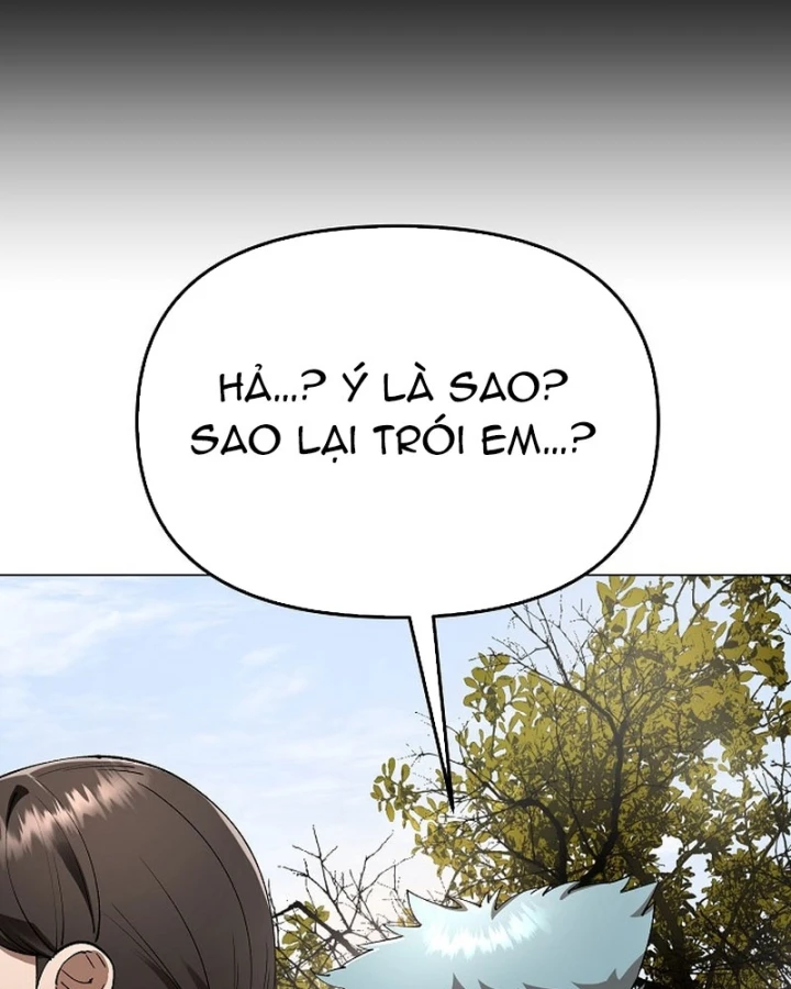 Thiên Ma 3077 Chapter 83 - 83