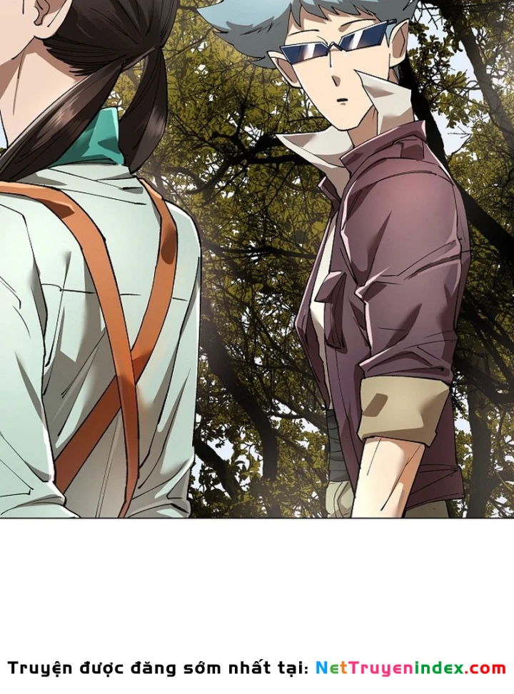 Thiên Ma 3077 Chapter 83 - 84