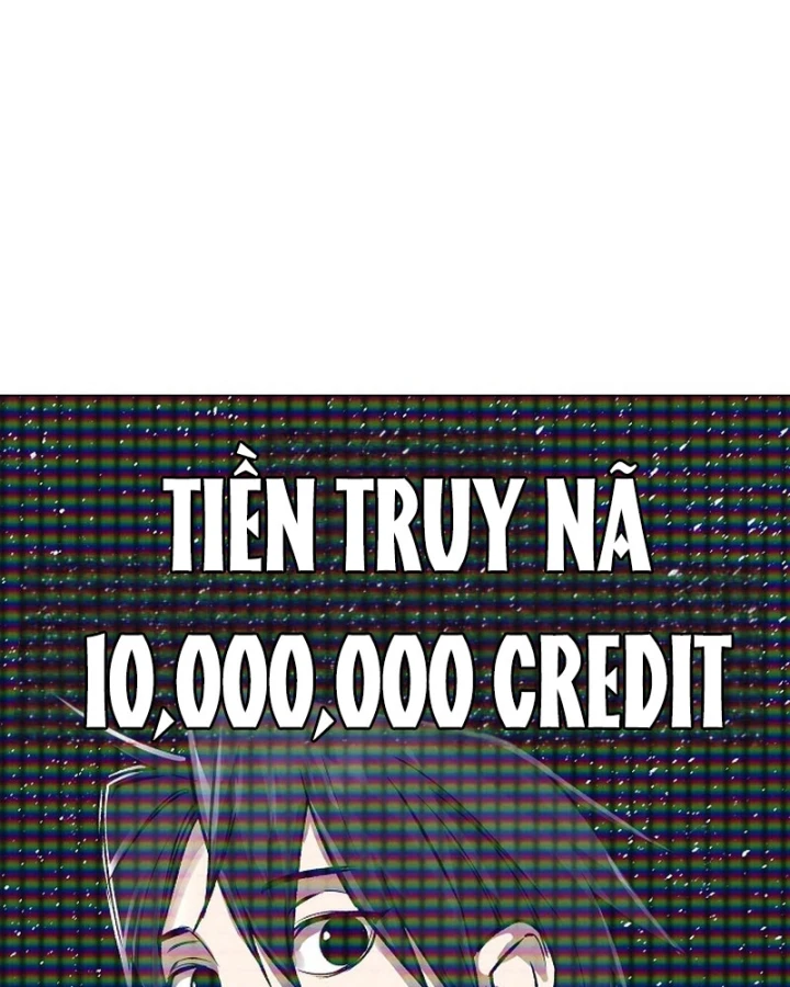 Thiên Ma 3077 Chapter 83 - 85