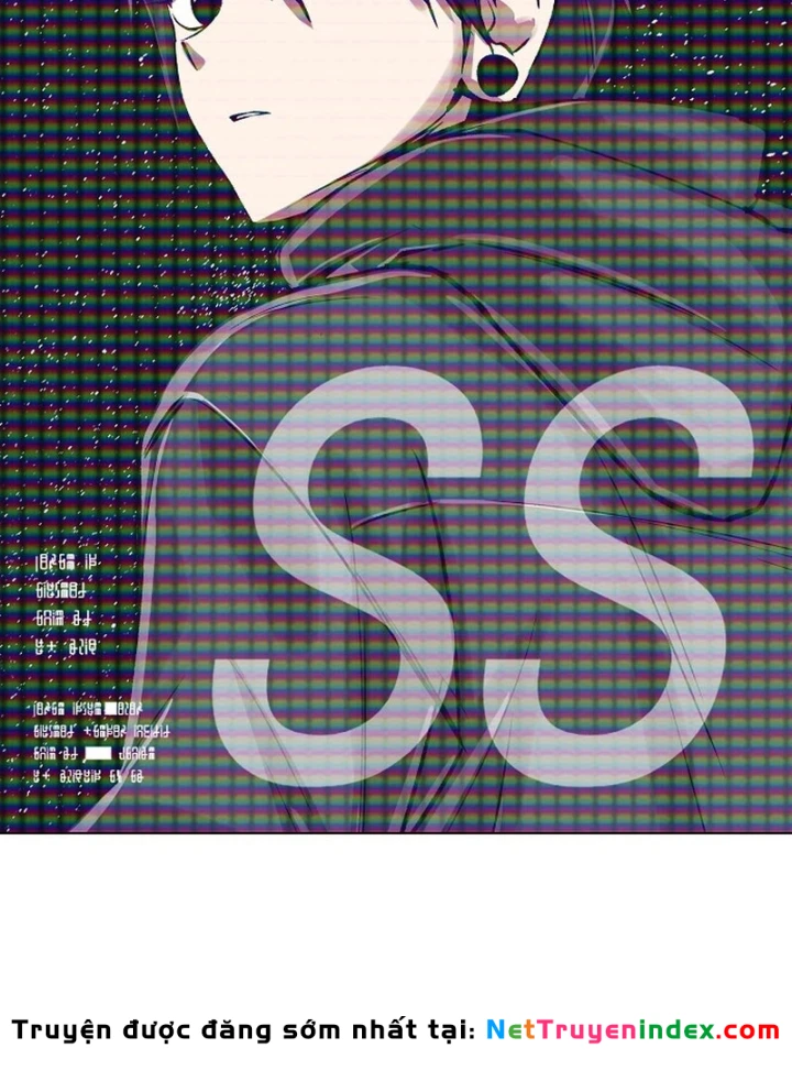 Thiên Ma 3077 Chapter 83 - 86