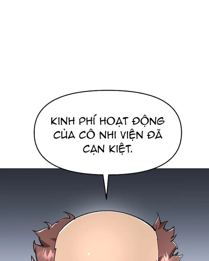 Thiên Ma 3077 Chapter 83 - 87